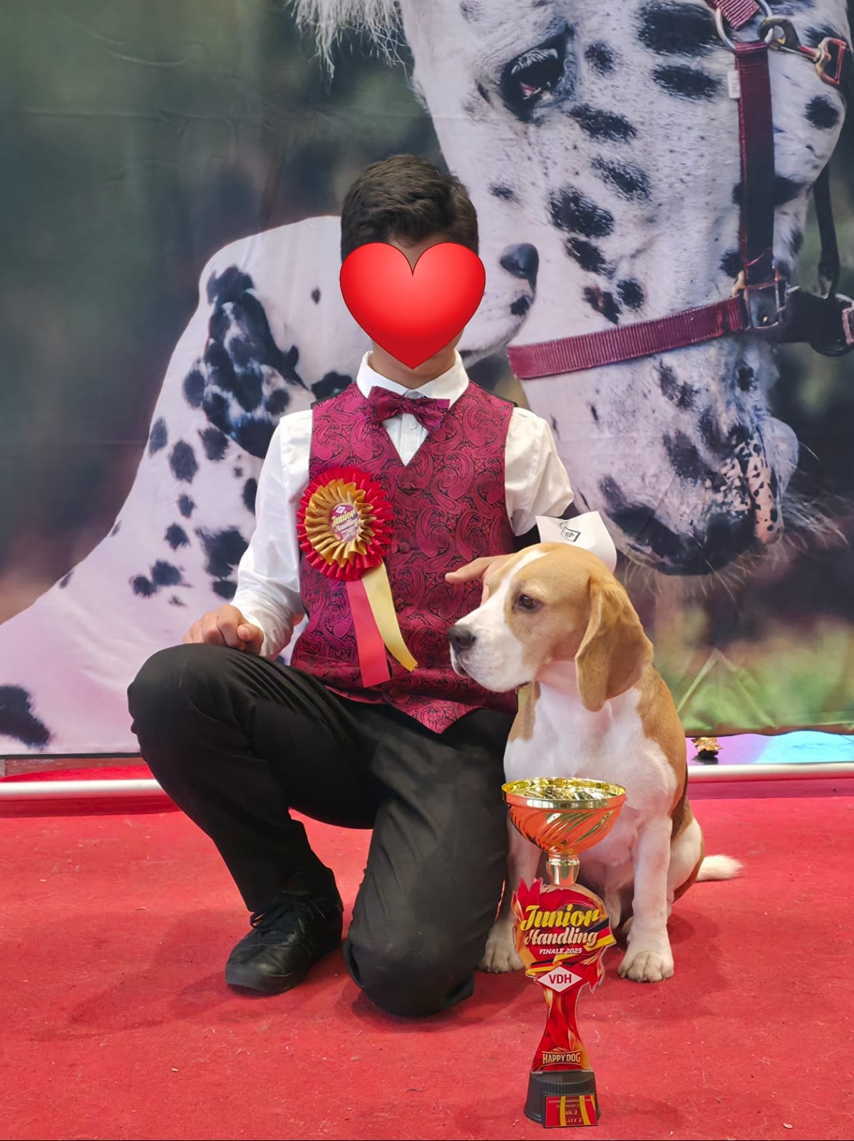 Fotos 2025 - Dominik und Falco.jpg