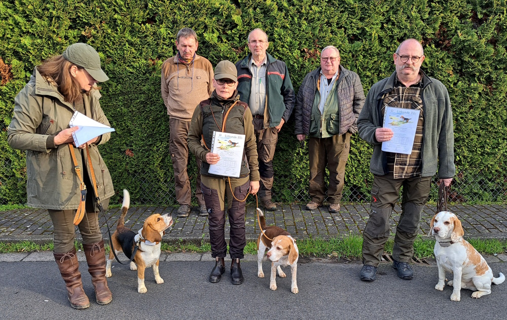 Jagd-Spurlautprüfung 02.jpg